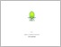 [thumbnail of Rasta Nugroho Saputra_201210366_PAI.pdf]