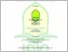 [thumbnail of 303210026_Eva Febrianti_Bimbingan Penyuluhan Islam.pdf]