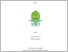 [thumbnail of DEVI ANDRIANI 501230006 EKONOMI SYARIAH -A.pdf]