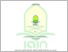 [thumbnail of 203210081_Fauziah Amanatul Maghfiroh_PGMI.pdf]