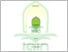 [thumbnail of 201180207_SITI ALFIYATUL SA'ADATI ZAKIYAH_SKRIPSI.pdf]
