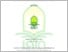 [thumbnail of 203210082_Febri Diana Mega Pratiwi_PGMI.pdf]