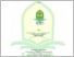 [thumbnail of 501230001_Afif Izam Taufik_Ekonomi Syariah.pdf]