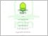 [thumbnail of SKRIPSI YULVIN FADILLA VIONA P.pdf]
