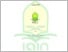 [thumbnail of 201210146_Filwa Nihayatul Husna_PAI.pdf]