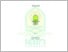 [thumbnail of RIRIN SETIANI 201210378 SKRIPSI.pdf]