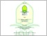 [thumbnail of Pengaruh Intensitas Menonton Terhadap Audiece Satisfaction.pdf]