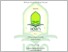 [thumbnail of SKRIPSI. RAHMALIA, FELLASHOFA REGITA.pdf]