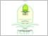 [thumbnail of Mahdha Kamilah, S.Ag.pdf]
