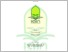 [thumbnail of IFROTUL HIDAYAH, S.Ag.pdf]