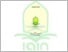 [thumbnail of Aisyah Fitriana 203210006.pdf]