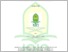 [thumbnail of 203210243_Zulva Laila Munawaroh_Pendidikan Guru Madrasah Ibitidaiyah .pdf]