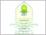 [thumbnail of 303210001_Acha Ridha Mentari Putri_Bimbingan Penyuluhan Islam.pdf]