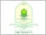 [thumbnail of E Thesis Perpustakaan.pdf]