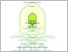 [thumbnail of 401210152_Kaifiatul Rohmah_Ekonomi Syariah.pdf]