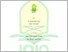 [thumbnail of 0. Upload_Etheses_M. Hulam_KPI_Upload-Ulang_1.pdf]