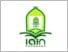[thumbnail of 502230038_KHOIRUN NAZIHAH_MPI PASCASARJANA.pdf]