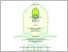 [thumbnail of Pengaruh Intensitas Menonton Melalui YouTube.pdf]