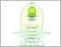 [thumbnail of 303210001_Acha Ridha Mentari Putri_Bimbingan Penyuluhan Islam.pdf]