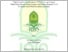 [thumbnail of 503230005_Vonny Fatma_HKI.pdf]