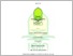 [thumbnail of 303210007_Anisya Maharani Pamungkas_Bimbingan Penyuluhan Islam.pdf]