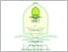 [thumbnail of 303210009_Annisa Salsabila Istiqomah_Bimbingan Penyuluhan Islam..pdf]
