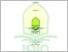 [thumbnail of 502230021_NAZILATUL ROHMAH_MPI PASCA.pdf]
