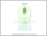 [thumbnail of 205210003_Aisah_Piaud.pdf]
