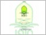 [thumbnail of SKRIPSI AINUN NISA ADAWIYAH 302210010.pdf]