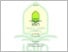 [thumbnail of SKIRPSI - CICI NOVIANTI (301210024).pdf]