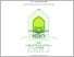 [thumbnail of 505230038_HELMINA KHOLIFATUL MAGHFIROH_PENDIDIKAN AGAMA ISLAM.pdf]