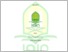 [thumbnail of 401210096_Erlin Eka Aprilia Putri_Ekonomi Syariah (1).pdf]