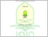 [thumbnail of ETHESIS PERPUS.pdf]