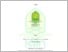 [thumbnail of 502230022_NIMAS AYU META KUSUMA WARDANI_MANAJEMEN PENDIDIKAN ISLAM PASCASARJANA.pdf]