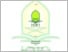 [thumbnail of 503230031_AMI FATMAWATI_S2 HKI.pdf]