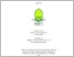 [thumbnail of SKRIPSI ERIKA.pdf]
