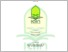 [thumbnail of IFROTUL HIDAYAH, S.Ag.pdf]