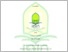 [thumbnail of 401210020_Amara Cayla Mahda_Ekonomi Syariah.pdf]