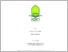 [thumbnail of ETHESES ROMZI.pdf]