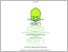 [thumbnail of 401210316_Wenna Widya Feprillya Yeance_Ekonomi Syariah.pdf]