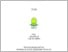 [thumbnail of File_Thesis_iskandar.pdf]