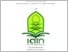 [thumbnail of 505230035_Leni Nurul Izzati_Pendidikan Agama Islam.pdf]