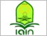 [thumbnail of Zola Aulya Rahmawati 201210483 Skripsi.pdf]
