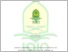 [thumbnail of SKRIPSI_RETNO LESTARI_203210172.pdf]