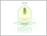 [thumbnail of SKRIPSI E-THESES_RATNA KUSUMA_203210169.pdf]