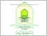 [thumbnail of 401200179_Diah Ayu Rahmawati_Ekonomi Syariah.pdf]