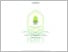 [thumbnail of Farah Faradisa Arinal Marom Skripsi Ethesis.pdf]