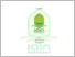 [thumbnail of 402210155_NABILA ACHMAD_PERBANKAN SYARIAH.pdf]