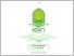 [thumbnail of 503230015_Sya'adatul Abadiyah_HKI.pdf]