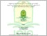 [thumbnail of 503230004_M. Isomuddin_HKI.pdf]